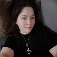 К сожалению, со 100% вероятностью будет, если вы не от него не уйдете.