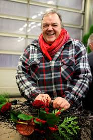 Bildergebnis für Nils Norman