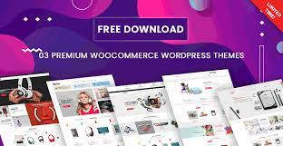 This product is both practical . Free Download Premium Woocommerce Wordpress Themes Limited Time