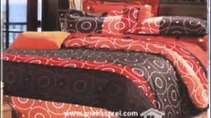 Oleh karena itu, anda tidak bisa sembarangan dalam memilih sprei yang terbaik. 081393396645 2b2779e1 Jual Kain Katun Jepang Sprei Bagus Dan Murah Youtube