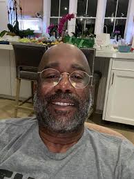 I'm going straight quarantine beard. Anyone else?