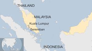 Pls select city of malaysia. London Girl Nora Quoirin 15 Vanishes On Malaysia Holiday Bbc News