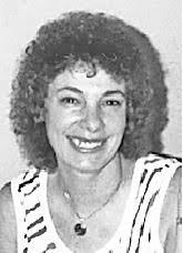 Mary Bock Obituary (2019)