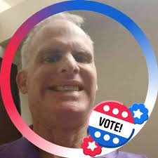 the music your parents introduce you to stays with you forever...