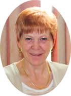 Obituary for Bonnie Lee Tooley