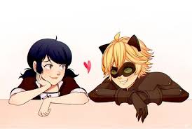 леди баг и супер кот 1 сезон серия 24 Pin By Raelanna On Miraculouse Lady Bug In 2020 Miraculous Ladybug Comic Miraculous Ladybug Funny Miraculous Ladybug Anime