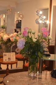 Check spelling or type a new query. Hotel Graupner Bamberg Updated 2021 Prices