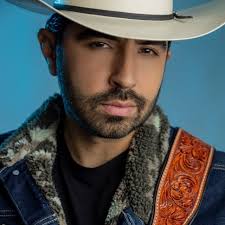 Joss Favela (@jossfavela) • Instagram photos and videos