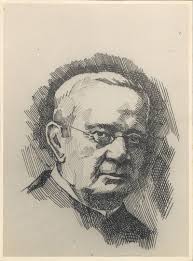 TEÓFILO MARTÍNEZ DE ESCOBAR [Material gráfico]