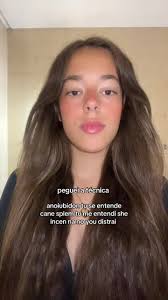 Tutorial de Canto: Aprenda a Cantar 'I Know'