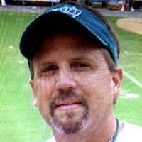 Michael Shaffer Obituary