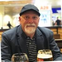 Gary Nielsen Email & Phone Number