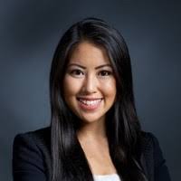 Douglas Grover Email & Phone Number