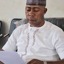 Abdulmajid A Danjaji added a new photo.