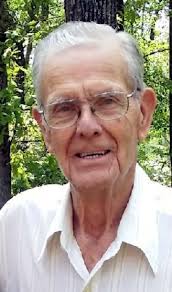 Floyd Lucas Obituary