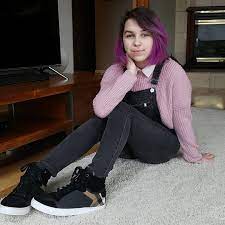 Radiojh audrey came to this world on august 2, 2003. How Much Money Radiojh Games Makes On Youtube Net Worth Naibuzz