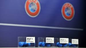 The uefa europa conference league (abbreviated as uecl), colloquially referred to as uefa conference league, is a planned annual football club competition held by uefa for eligible european. Pesochnica Dlya Slabakov Liga Konferencij Uefa Shag K Izolyacii Top Lig Futbol Livesport Ru