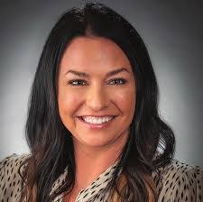 Vanessa Lyles's Instagram, Twitter & Facebook