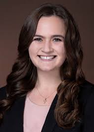 Erin Sabo's Instagram, Twitter & Facebook