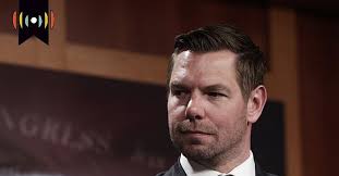 Culture Friday: Dishonesty in political advertisements