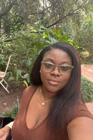 President's College Alumni Incorporated