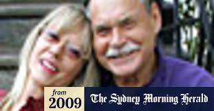 Barassi saved my life: bashing victim