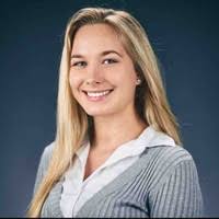 Geena Poynter Email & Phone Number