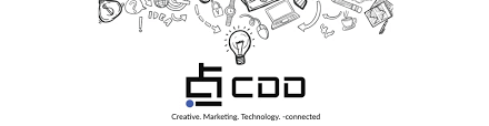 Dot means the folder currently set for qdir, dotdot refers to the parent folder. Click Dots Digital M Sdn Bhd Jobs And Careers Reviews