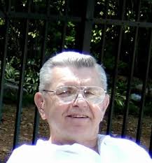 James E. Schick, Sr. « Heintzelman-Stephens Funeral Home