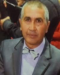 PersonaDesaparecida #Cuenca El Sr. José Abel Espinoza Machuca de 61 años de  edad se encuentra desaparecido desde el dia viernes 23 de agosto del 2024,  la última vez que fue visto fue