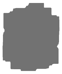 THURSDAY, MAY 18, 2023