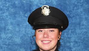 Tuebor APR2024 issue.pub