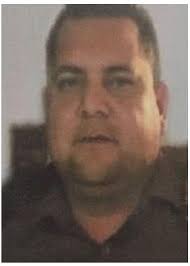 2023. Año del Septuagésimo Aniversario del Reconocimiento del Derecho al  Voto de las Mujeres en México”.