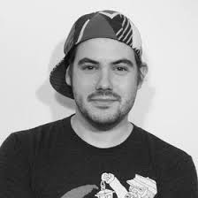 Dan Selden (danselden)