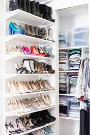 Same day delivery 7 days a week £3.95, or fast store collection. 130 Best Vertical Shoe Rack Ideas In 2021 Shoe Rack Vertical Shoe Rack Shoe Storage