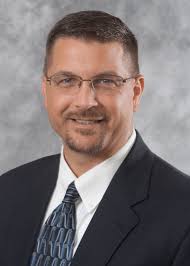 3-minute interview: Andrew M. Kenworthy, South- Central Region Vice  President, Herbert, Rowland & Grubic Inc., Swatara Twp.