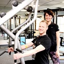 How to convert feet+inches to centimeters. Fit Inn Morlenbach Home Facebook