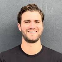 James Ells Email & Phone Number