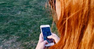 2 apa itu menurut wikipedia, cinta adalah sebuah emosi dari kasih sayang yang kuat. What Is Zombieing Toxic Dating Term Meaning