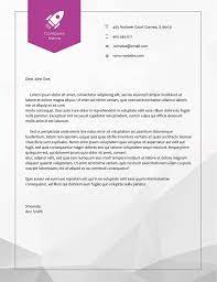 Letterhead templates business let clients know you mean business with our printable business letterhead templates you can easily customize to feature your brand logo, colors and suit any style of business or organization. 50 Free Letterhead Templates For Word Elegant Designs