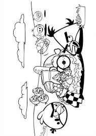 Maybe you would like to learn more about one of these? Kids N Fun Com 42 Coloring Pages Of Angry Birds