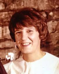 Barbara J. Colbert Obituary (2025)