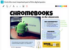 The purpose of formative assessment is not to put a grade in the gradebook. 20 Ways To Use Formative For Awesome Assessment Ditch That Textbook