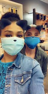 Marquita Jones (@Marquita_Jones_)