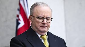 AUSVEG Michael Coote: Fruit and vegie grower sentiment drops to 'all-time  low'