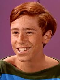 Craig Hunley's Instagram, Twitter & Facebook