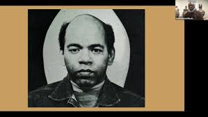 David R. MacDonald: Vessels for the Human Spirit