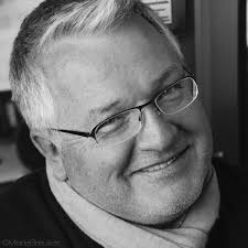 Adam Resurrected (2008)