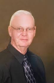 Dean Bryant's Instagram, Twitter & Facebook