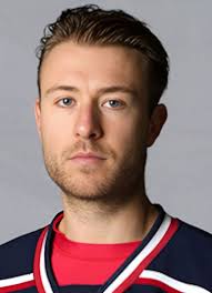 Player photos for the 2010-11 Stouffville Spirit at hockeydb.com